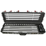 8X Nanlite Pavotube Ii 30X 114CM Rgbww Led Video Light Photography 2700K-12000K. Fixed Price $2999.99.