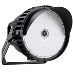 Dephen 277-480VAC Led Stadium 500W 70000LUMENS 5000K Commercial Sportlight. Fixed Price $399.99.
