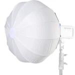 Amaran Lantern 65 Omnidirectional Softbox, 2'. Fixed Price $71.96.