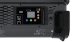 Etc FOS4PL8-RST-AG 8X24 FOS/4 Panel, Lustr X8 W/ Diffusion And TRUE1 Power Cable. Fixed Price $4417.00.