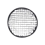 Amaran Verge Max Light Control 45 Fabric Grid,clip-on Design. Fixed Price $89.00.