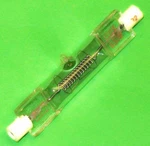 Fad - Studio Stage Theater Video Photo Modeling Production Set Lamp Light Bulb. Fixed Price $16.24.