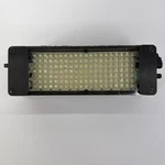 Litepanels Miniplus Led Daylight Flood Only. Fixed Price $35.00.