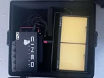Cineo Lighting HS2 Rp 5600K Integrated 1-LIGHT Kit. Fixed Price $3000.00.