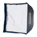Amaran 45X45 Compact Lightweight Square Bowens Mount Softbox. Fixed Price $79.00.