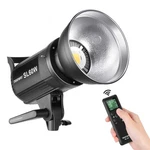 Neewer SL-60W Led Video Light White 5600K Version, Cri 95+, Tlci 90+. Fixed Price $99.00.