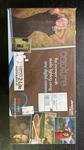 Westcott Photo Basics 2 Light 1000W Softbox Kit. Fixed Price $29.00.