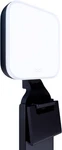 Led Streaming Light Adjustable Monitor Mount Truesoft Logitech Litra Glow Color. Fixed Price $59.99.