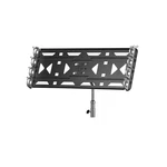 Godox Four-light Bracket Kit For TL180. Fixed Price $97.65.