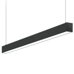 Barrina 5568-0-10V Series Linear Light Fixture 2ND-GENERATION Dimmable. Fixed Price $111.65.
