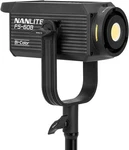 Nanlite FS-60B Bi-color Studio Spotlight, 2700K-6500K, Bluetooth, 2.4G, Fm Mount. Fixed Price $99.00.