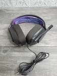 Logitech G335 Wired Gaming Headset Black. Fixed Price $23.99.