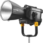 Godox Knowled Mg 2400BI Bi-color Light. Fixed Price $5149.00.