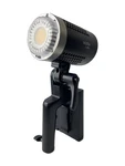 Godox Camera Other Digital Accessories ML60BI AD-S60S Used. Fixed Price $432.27.