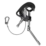 Avenger C210 Baby Pipe Clamp. Fixed Price $92.45.