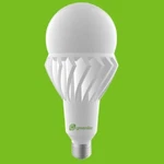 Pack - 36W Led Plant Grow Light Bulb Full Spectrum 300W Equivalent 4500 Lumens. Fixed Price $75.00.