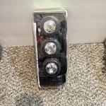 Smartpond Lights Pack Led Accent With Color Lens Caps LDS10W3. Fixed Price $49.00.