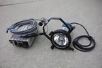 Arrilux Hmi Pocketlite Kit W/ Eb 400/575 Ballast. Fixed Price $437.49.