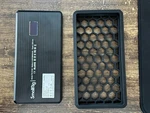 Smallrig Pix M160 Rgb Video Light Led Camera Panel 3157 3800MH Battery. Fixed Price $59.99.