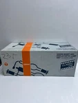 Osram Xbo 5000W/H Ofr Xenon Short Arc Dis/optic Lamp. Fixed Price $895.00.