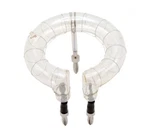 Paul C. Buff Standard Flashtube For Link, Digibee, Alienbees. Fixed Price $63.00.
