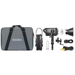 Godox Knowled M200BI Color Light. Fixed Price $789.00.