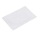 Photography Diffuser Fabric 78.7 X 59 Inches/ 2 1.5M Nylon Light Modifier C.... Fixed Price $18.30.