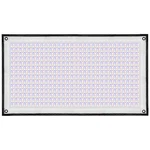 Westcott Flex Cine Rgbw Mat, 1' 2'. Fixed Price $937.95.