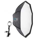 Westcott Rapid Box Switch Octa-m With Speedlite Insert. Fixed Price $259.90.