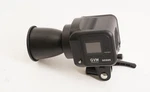 Gvm SD80D Bi-color Led Monolight Kit. Fixed Price $134.99.