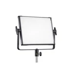 Godox LDX50R 63W Rgbww Led Light Panel. Fixed Price $249.00.