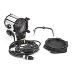 Ikan Lightstar LSW-004 2000W Tungsten Fresnel SKU#1881449. Fixed Price $56.00.