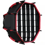 Gvm MINI-DOME30 Softbox For PD60B / PD60C. Fixed Price $49.00.
