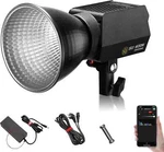 Ifootage SL1 60DN Led Video 70W Continuous Lighting With 5600K. Fixed Price $130.00.