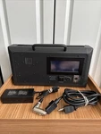 Genaray SP-S-500B Spectro Led Studio Bi-color Light. Fixed Price $65.00.