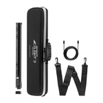 Westcott Ice Light 3 Bi Color Led Kit Ac Power Silent Operation Pro. Fixed Price $199.90.