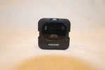 Neewer PL81 Professional Led Streaming Light. Fixed Price $5.00.