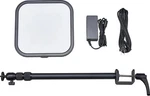 Godox ES30 Esports Led Light Kit. Fixed Price $119.00.