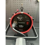 Rps Studio Cooled 50 RS-5530 Professional Light. Fixed Price $55.00.