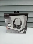Bytech Light Up Photo Studio Box Brand New TRL7. Fixed Price $9.09.
