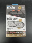 Type Elevate Series 7" Chase Light LM534619-8/4 New Sealed. Fixed Price $24.99.