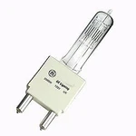 2000W Bulb For Mole 2K Tungsten Par HX2000. Fixed Price $191.00.