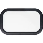 Sirui E30B 30W Bi-color Soft Led Panel. Fixed Price $105.08.