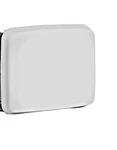 Litrastudio Silicon Diffuser For Light LS3000SD (no Frame). Fixed Price $15.95.