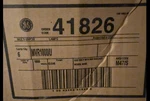 Ge MVR1000/U M47/8 Metal Halide Bulbs 1000W Pack (multi-vapor) Brand New. Fixed Price $100.00.