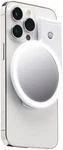 Joby Beamo Ring Light, Compatible With Iphone Magsafe, Led Usab. Fixed Price $30.32.
