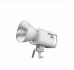 Aputure Amaran 150C 150W Rgbww Cob Led Video Light Full-color 2500K-7500K App. Fixed Price $287.60.