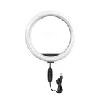 Led Ring Light 14" 360 Photo Booth Accessories,for Live Streaming & Youtube V.... Fixed Price $65.82.