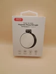 Xo Magnetic Phone Fill Light CO-SS35. Fixed Price $14.99.