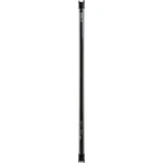 Nanlite Pavotube Ii 30C 4' Led Lights With Ac Chargers, Mounts, And Case. Fixed Price $709.00.